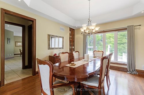 16415-7th-concession-road-pottageville-king-on-14 at 16415 7th Concession Road, Pottageville, King 16415-7th-concession-road-pottageville-king-on-14 at 16415 7th Concession Road, Pottageville, King