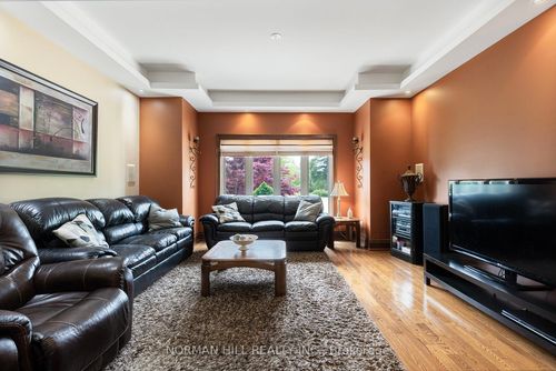 16415-7th-concession-road-pottageville-king-on-15 at 16415 7th Concession Road, Pottageville, King 16415-7th-concession-road-pottageville-king-on-15 at 16415 7th Concession Road, Pottageville, King