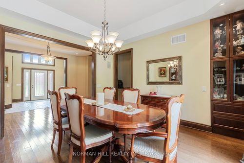 16415-7th-concession-road-pottageville-king-on-16 at 16415 7th Concession Road, Pottageville, King 16415-7th-concession-road-pottageville-king-on-16 at 16415 7th Concession Road, Pottageville, King