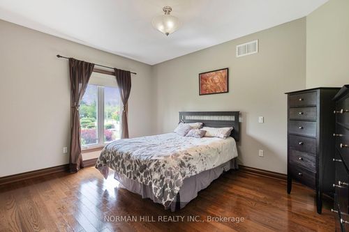 16415-7th-concession-road-pottageville-king-on-17 at 16415 7th Concession Road, Pottageville, King 16415-7th-concession-road-pottageville-king-on-17 at 16415 7th Concession Road, Pottageville, King