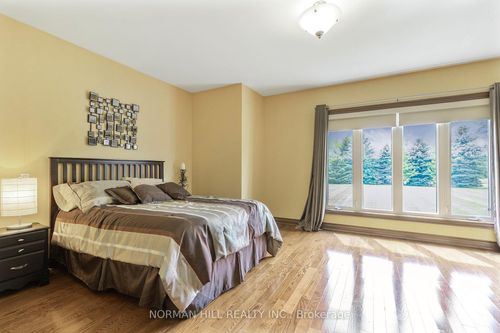 16415-7th-concession-road-pottageville-king-on-18 at 16415 7th Concession Road, Pottageville, King 16415-7th-concession-road-pottageville-king-on-18 at 16415 7th Concession Road, Pottageville, King