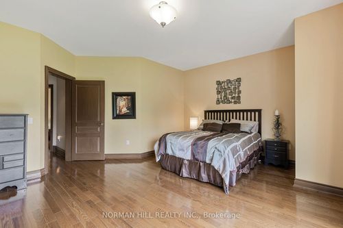 16415-7th-concession-road-pottageville-king-on-19 at 16415 7th Concession Road, Pottageville, King 16415-7th-concession-road-pottageville-king-on-19 at 16415 7th Concession Road, Pottageville, King