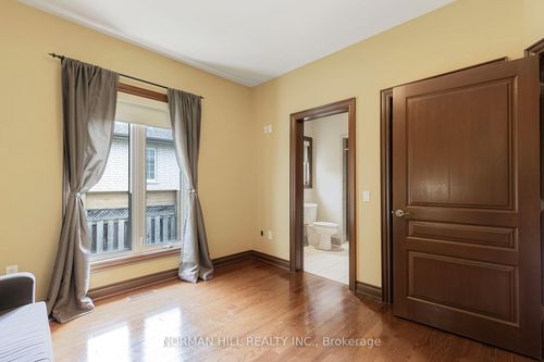 16415-7th-concession-road-pottageville-king-on-20 at 16415 7th Concession Road, Pottageville, King 16415-7th-concession-road-pottageville-king-on-20 at 16415 7th Concession Road, Pottageville, King