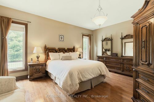 16415-7th-concession-road-pottageville-king-on-21 at 16415 7th Concession Road, Pottageville, King 16415-7th-concession-road-pottageville-king-on-21 at 16415 7th Concession Road, Pottageville, King