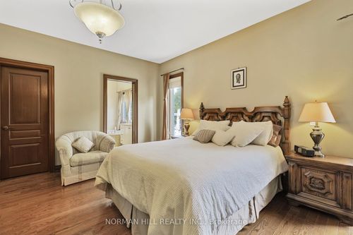 16415-7th-concession-road-pottageville-king-on-22 at 16415 7th Concession Road, Pottageville, King 16415-7th-concession-road-pottageville-king-on-22 at 16415 7th Concession Road, Pottageville, King