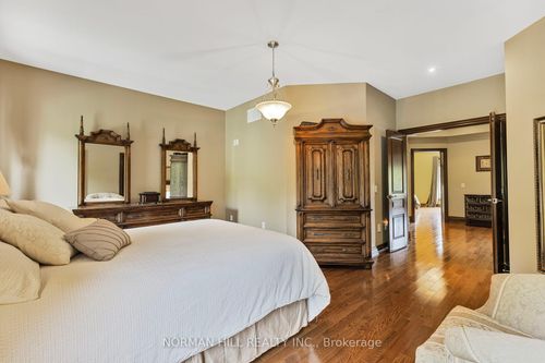 16415-7th-concession-road-pottageville-king-on-23 at 16415 7th Concession Road, Pottageville, King 16415-7th-concession-road-pottageville-king-on-23 at 16415 7th Concession Road, Pottageville, King