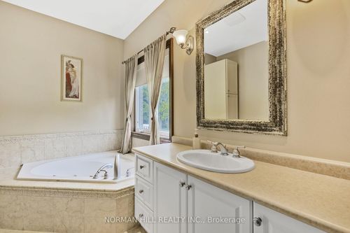 16415-7th-concession-road-pottageville-king-on-24 at 16415 7th Concession Road, Pottageville, King 16415-7th-concession-road-pottageville-king-on-24 at 16415 7th Concession Road, Pottageville, King