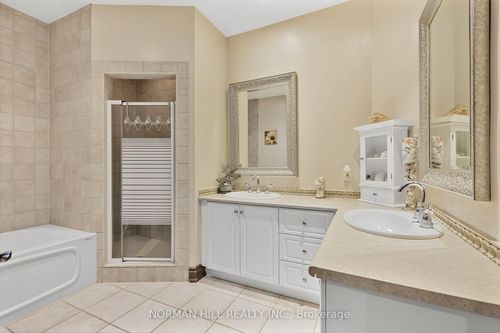 16415-7th-concession-road-pottageville-king-on-25 at 16415 7th Concession Road, Pottageville, King 16415-7th-concession-road-pottageville-king-on-25 at 16415 7th Concession Road, Pottageville, King