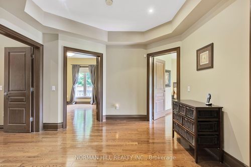 16415-7th-concession-road-pottageville-king-on-26 at 16415 7th Concession Road, Pottageville, King 16415-7th-concession-road-pottageville-king-on-26 at 16415 7th Concession Road, Pottageville, King