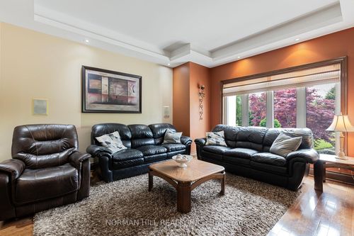 16415-7th-concession-road-pottageville-king-on-27 at 16415 7th Concession Road, Pottageville, King 16415-7th-concession-road-pottageville-king-on-27 at 16415 7th Concession Road, Pottageville, King