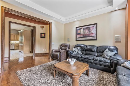 16415-7th-concession-road-pottageville-king-on-28 at 16415 7th Concession Road, Pottageville, King 16415-7th-concession-road-pottageville-king-on-28 at 16415 7th Concession Road, Pottageville, King