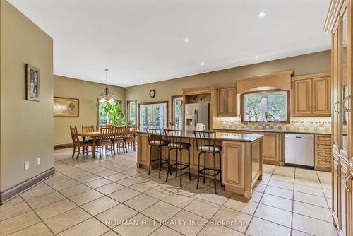 16415-7th-concession-road-pottageville-king-on-29 at 16415 7th Concession Road, Pottageville, King 16415-7th-concession-road-pottageville-king-on-29 at 16415 7th Concession Road, Pottageville, King