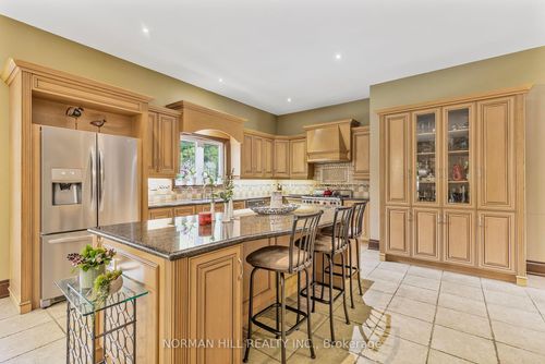 16415-7th-concession-road-pottageville-king-on-30 at 16415 7th Concession Road, Pottageville, King 16415-7th-concession-road-pottageville-king-on-30 at 16415 7th Concession Road, Pottageville, King