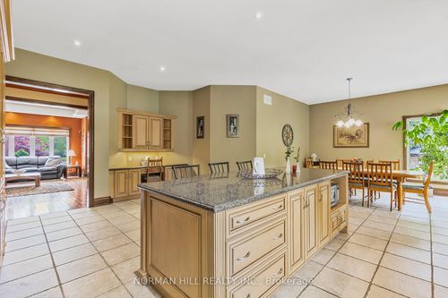 16415-7th-concession-road-pottageville-king-on-31 at 16415 7th Concession Road, Pottageville, King 16415-7th-concession-road-pottageville-king-on-31 at 16415 7th Concession Road, Pottageville, King