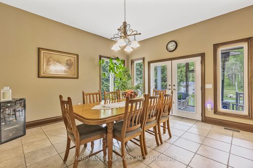 16415-7th-concession-road-pottageville-king-on-32 at 16415 7th Concession Road, Pottageville, King 16415-7th-concession-road-pottageville-king-on-32 at 16415 7th Concession Road, Pottageville, King