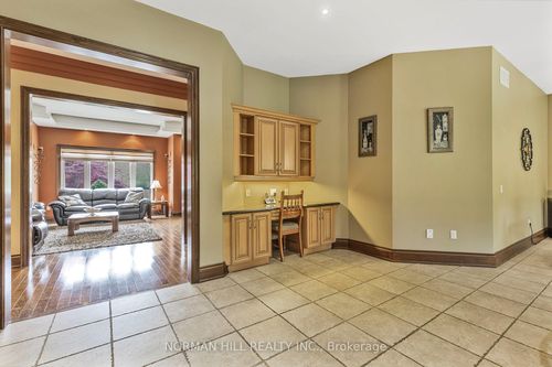 16415-7th-concession-road-pottageville-king-on-33 at 16415 7th Concession Road, Pottageville, King 16415-7th-concession-road-pottageville-king-on-33 at 16415 7th Concession Road, Pottageville, King