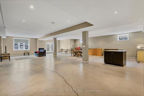 16415-7th-concession-road-pottageville-king-on-34 at 16415 7th Concession Road, Pottageville, King 16415-7th-concession-road-pottageville-king-on-34 at 16415 7th Concession Road, Pottageville, King