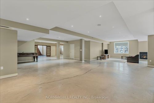 16415-7th-concession-road-pottageville-king-on-35 at 16415 7th Concession Road, Pottageville, King 16415-7th-concession-road-pottageville-king-on-35 at 16415 7th Concession Road, Pottageville, King