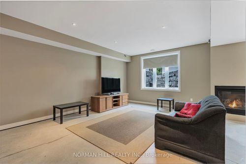 16415-7th-concession-road-pottageville-king-on-36 at 16415 7th Concession Road, Pottageville, King 16415-7th-concession-road-pottageville-king-on-36 at 16415 7th Concession Road, Pottageville, King