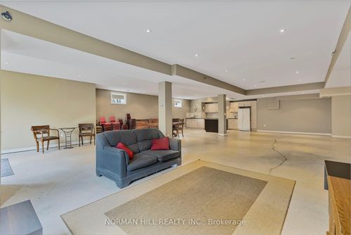 16415-7th-concession-road-pottageville-king-on-37 at 16415 7th Concession Road, Pottageville, King 16415-7th-concession-road-pottageville-king-on-37 at 16415 7th Concession Road, Pottageville, King