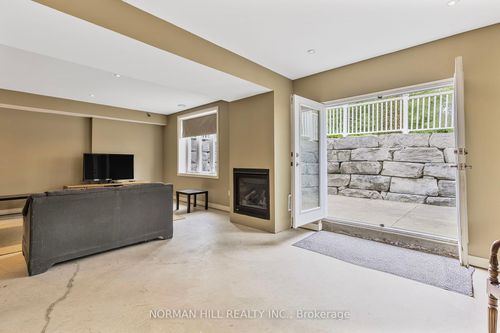 16415-7th-concession-road-pottageville-king-on-38 at 16415 7th Concession Road, Pottageville, King 16415-7th-concession-road-pottageville-king-on-38 at 16415 7th Concession Road, Pottageville, King