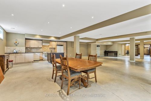 16415-7th-concession-road-pottageville-king-on-39 at 16415 7th Concession Road, Pottageville, King 16415-7th-concession-road-pottageville-king-on-39 at 16415 7th Concession Road, Pottageville, King