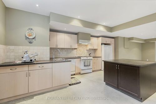 16415-7th-concession-road-pottageville-king-on-40 at 16415 7th Concession Road, Pottageville, King 16415-7th-concession-road-pottageville-king-on-40 at 16415 7th Concession Road, Pottageville, King