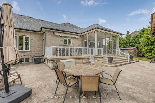 16415-7th-concession-road-pottageville-king-on-41 at 16415 7th Concession Road, Pottageville, King 16415-7th-concession-road-pottageville-king-on-41 at 16415 7th Concession Road, Pottageville, King