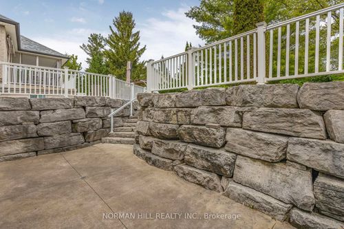 16415-7th-concession-road-pottageville-king-on-42 at 16415 7th Concession Road, Pottageville, King 16415-7th-concession-road-pottageville-king-on-42 at 16415 7th Concession Road, Pottageville, King