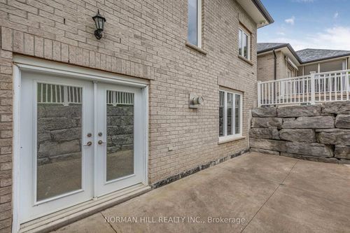 16415-7th-concession-road-pottageville-king-on-43 at 16415 7th Concession Road, Pottageville, King 16415-7th-concession-road-pottageville-king-on-43 at 16415 7th Concession Road, Pottageville, King