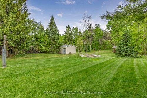 16415-7th-concession-road-pottageville-king-on-44 at 16415 7th Concession Road, Pottageville, King 16415-7th-concession-road-pottageville-king-on-44 at 16415 7th Concession Road, Pottageville, King