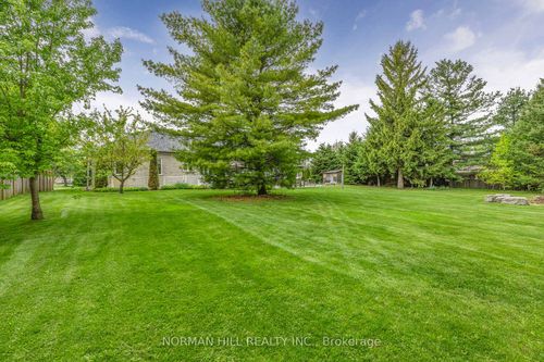 16415-7th-concession-road-pottageville-king-on-45 at 16415 7th Concession Road, Pottageville, King 16415-7th-concession-road-pottageville-king-on-45 at 16415 7th Concession Road, Pottageville, King