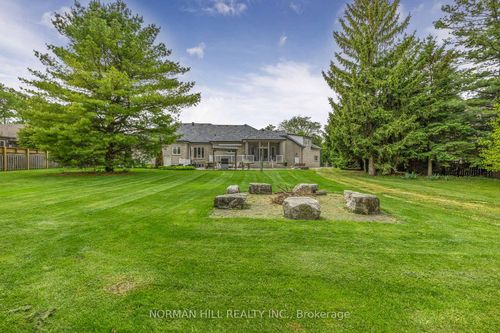 16415-7th-concession-road-pottageville-king-on-46 at 16415 7th Concession Road, Pottageville, King 16415-7th-concession-road-pottageville-king-on-46 at 16415 7th Concession Road, Pottageville, King