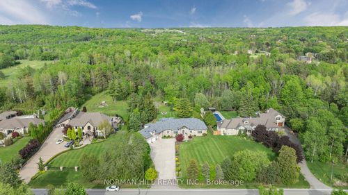 16415-7th-concession-road-pottageville-king-on-47 at 16415 7th Concession Road, Pottageville, King 16415-7th-concession-road-pottageville-king-on-47 at 16415 7th Concession Road, Pottageville, King