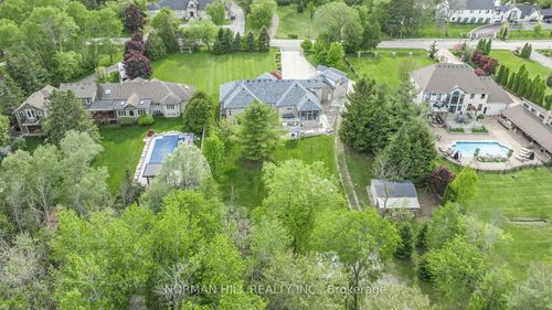 16415-7th-concession-road-pottageville-king-on-48 at 16415 7th Concession Road, Pottageville, King 16415-7th-concession-road-pottageville-king-on-48 at 16415 7th Concession Road, Pottageville, King