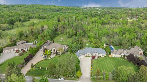 16415-7th-concession-road-pottageville-king-on-49 at 16415 7th Concession Road, Pottageville, King 16415-7th-concession-road-pottageville-king-on-49 at 16415 7th Concession Road, Pottageville, King