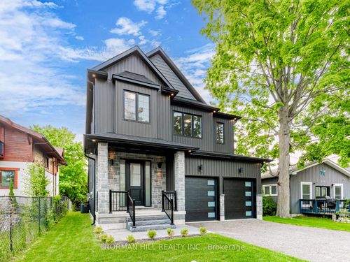 776-churchill-lane-historic-lakeshore-communities-georgina-on-01 at 776 Churchill Lane, Historic Lakeshore Communities, Georgina 776-churchill-lane-historic-lakeshore-communities-georgina-on-01 at 776 Churchill Lane, Historic Lakeshore Communities, Georgina