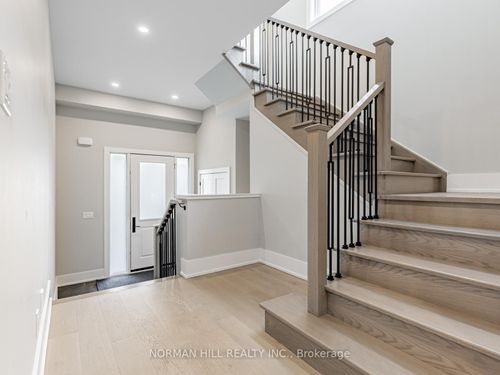 776-churchill-lane-historic-lakeshore-communities-georgina-on-03 at 776 Churchill Lane, Historic Lakeshore Communities, Georgina 776-churchill-lane-historic-lakeshore-communities-georgina-on-03 at 776 Churchill Lane, Historic Lakeshore Communities, Georgina