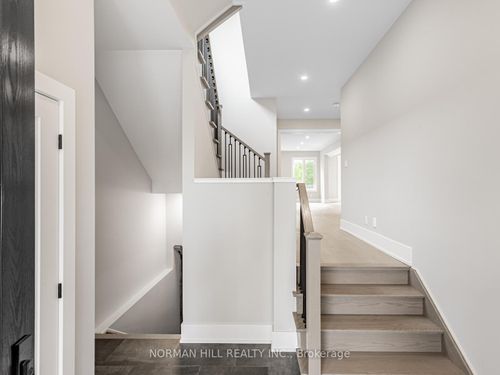 776-churchill-lane-historic-lakeshore-communities-georgina-on-04 at 776 Churchill Lane, Historic Lakeshore Communities, Georgina 776-churchill-lane-historic-lakeshore-communities-georgina-on-04 at 776 Churchill Lane, Historic Lakeshore Communities, Georgina