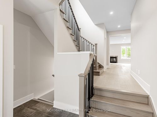 776-churchill-lane-historic-lakeshore-communities-georgina-on-05 at 776 Churchill Lane, Historic Lakeshore Communities, Georgina 776-churchill-lane-historic-lakeshore-communities-georgina-on-05 at 776 Churchill Lane, Historic Lakeshore Communities, Georgina