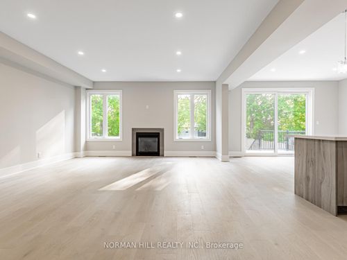 776-churchill-lane-historic-lakeshore-communities-georgina-on-06 at 776 Churchill Lane, Historic Lakeshore Communities, Georgina 776-churchill-lane-historic-lakeshore-communities-georgina-on-06 at 776 Churchill Lane, Historic Lakeshore Communities, Georgina