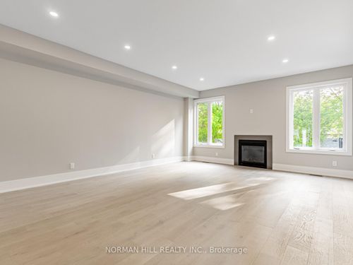 776-churchill-lane-historic-lakeshore-communities-georgina-on-07 at 776 Churchill Lane, Historic Lakeshore Communities, Georgina 776-churchill-lane-historic-lakeshore-communities-georgina-on-07 at 776 Churchill Lane, Historic Lakeshore Communities, Georgina