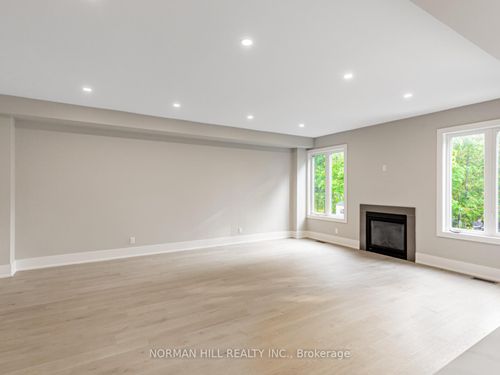 776-churchill-lane-historic-lakeshore-communities-georgina-on-08 at 776 Churchill Lane, Historic Lakeshore Communities, Georgina 776-churchill-lane-historic-lakeshore-communities-georgina-on-08 at 776 Churchill Lane, Historic Lakeshore Communities, Georgina