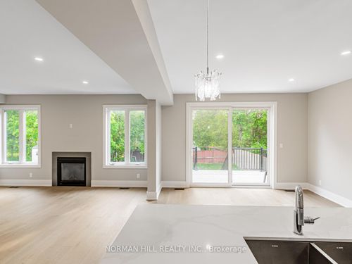 776-churchill-lane-historic-lakeshore-communities-georgina-on-09 at 776 Churchill Lane, Historic Lakeshore Communities, Georgina 776-churchill-lane-historic-lakeshore-communities-georgina-on-09 at 776 Churchill Lane, Historic Lakeshore Communities, Georgina