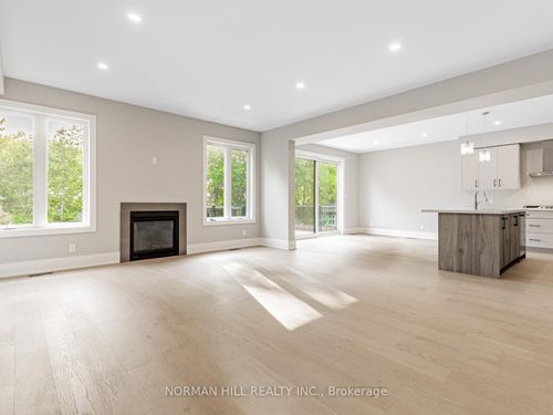 776-churchill-lane-historic-lakeshore-communities-georgina-on-10 at 776 Churchill Lane, Historic Lakeshore Communities, Georgina 776-churchill-lane-historic-lakeshore-communities-georgina-on-10 at 776 Churchill Lane, Historic Lakeshore Communities, Georgina