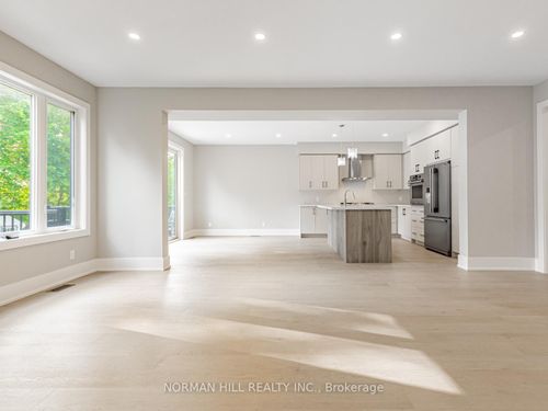 776-churchill-lane-historic-lakeshore-communities-georgina-on-11 at 776 Churchill Lane, Historic Lakeshore Communities, Georgina 776-churchill-lane-historic-lakeshore-communities-georgina-on-11 at 776 Churchill Lane, Historic Lakeshore Communities, Georgina