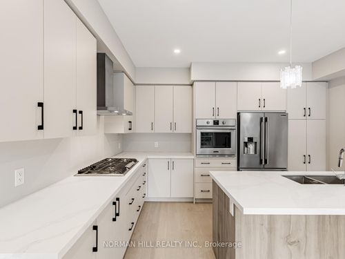 776-churchill-lane-historic-lakeshore-communities-georgina-on-13 at 776 Churchill Lane, Historic Lakeshore Communities, Georgina 776-churchill-lane-historic-lakeshore-communities-georgina-on-13 at 776 Churchill Lane, Historic Lakeshore Communities, Georgina