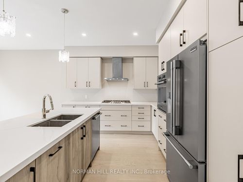 776-churchill-lane-historic-lakeshore-communities-georgina-on-14 at 776 Churchill Lane, Historic Lakeshore Communities, Georgina 776-churchill-lane-historic-lakeshore-communities-georgina-on-14 at 776 Churchill Lane, Historic Lakeshore Communities, Georgina