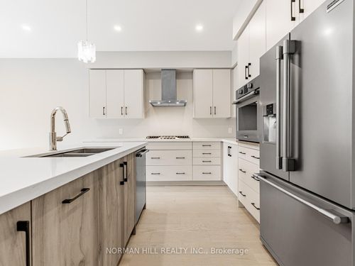 776-churchill-lane-historic-lakeshore-communities-georgina-on-15 at 776 Churchill Lane, Historic Lakeshore Communities, Georgina 776-churchill-lane-historic-lakeshore-communities-georgina-on-15 at 776 Churchill Lane, Historic Lakeshore Communities, Georgina