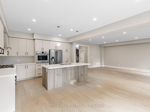 776-churchill-lane-historic-lakeshore-communities-georgina-on-16 at 776 Churchill Lane, Historic Lakeshore Communities, Georgina 776-churchill-lane-historic-lakeshore-communities-georgina-on-16 at 776 Churchill Lane, Historic Lakeshore Communities, Georgina